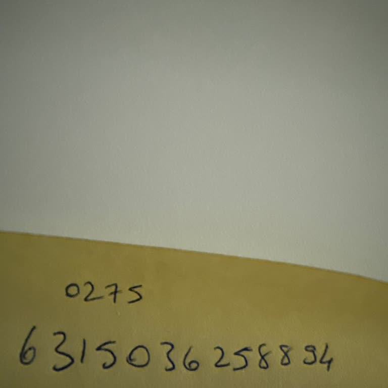 Kuryenet'in Kart Teslimatındaki Gecikmesi Ve İletişim Sorunları