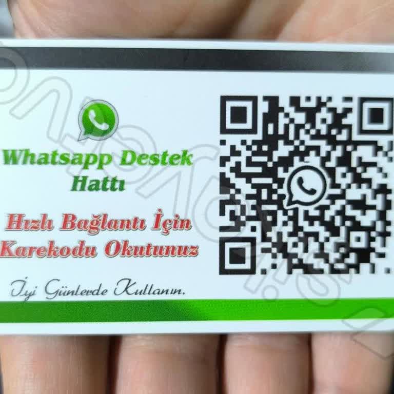 Trendyol Üzerinden Aldığım Saatin Hayal Kırıklığı!