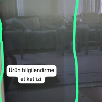 Samsung QLED TV'de Ekran Sorunları Ve İlgisiz Müşteri Hizmetleri