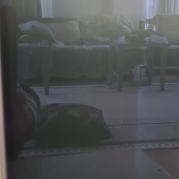 Samsung QLED TV'de Ekran Sorunları Ve İlgisiz Müşteri Hizmetleri