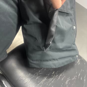 Mavi Montun Kalitesi Hayal Kırıklığı Yarattı