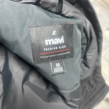 Mavi Montun Kalitesi Hayal Kırıklığı Yarattı