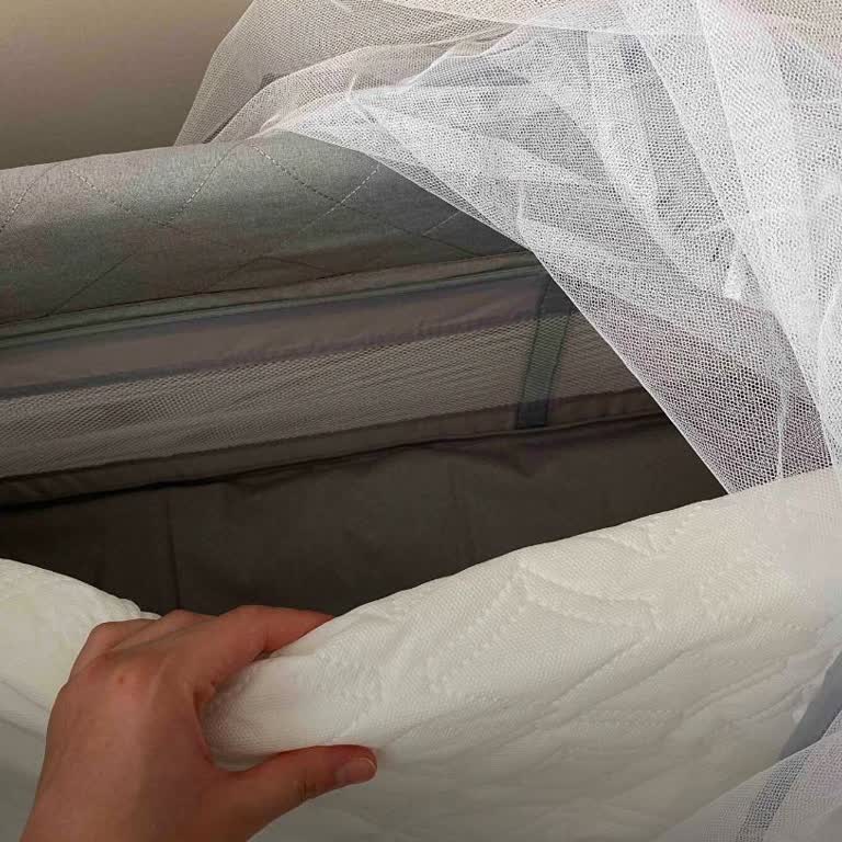 Eksik Teslimat Yüzünden Reddedilen İade