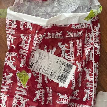 Eksik Teslimat Ve Çözüm Bulunamayan Müşteri Mağduriyeti