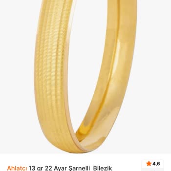 Hepsiburada'dan İptal Edilen Sipariş Ve Mağduriyet