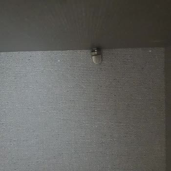 Eksik Ve Hasarlı Mobilyalarla Düğün Telaşı
