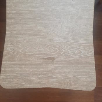 Eksik Ve Hasarlı Mobilyalarla Düğün Telaşı