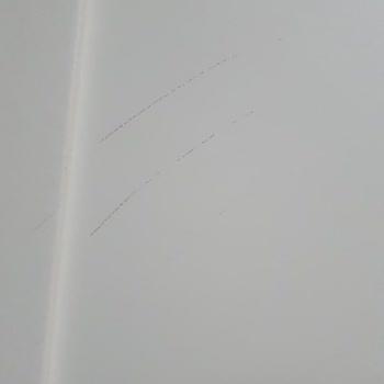 Eksik Ve Hasarlı Mobilyalarla Düğün Telaşı