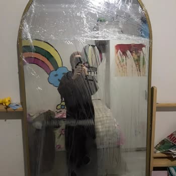 Kargo İadesinde Sorun Ve Müşteri Hizmetleri Tavrı