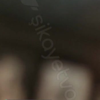 Monster Notebook Şarj Cihaz Problemi