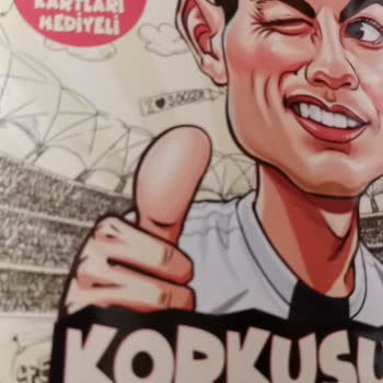 Dokuz Yayınları Eksik Ürünler İçin Acil Çözüm Bekliyoruz