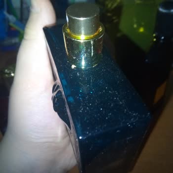 Doğum Günü Hediyesi Fiyaskosu: Beklenmedik Sürpriz