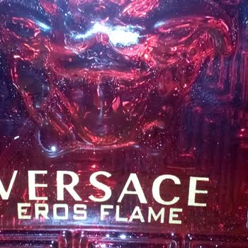 Doğum Günü Hediyesi Fiyaskosu: Beklenmedik Sürpriz