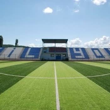 Kilyos Spor'un İç Saha Maçları Neden Deplasmanda?