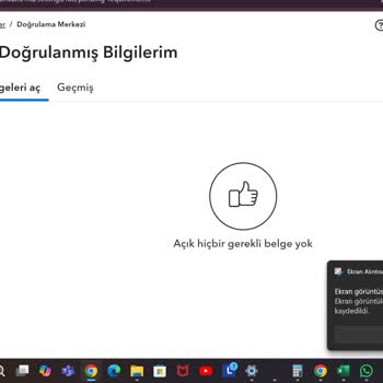 Payoneer Blocked My Account for "Missing Documents" – No Response for Over 10 Days