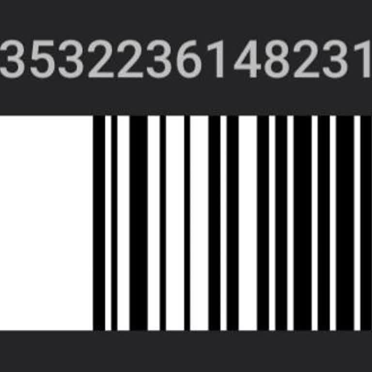 Yurt Dışında Kullanılamayan Telefon Hattı Mağduriyeti