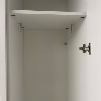 Geç Teslimat Ve Kurulum Sorunları