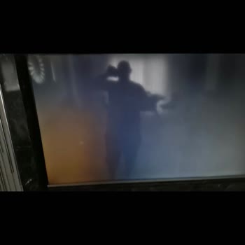 Arçelik Televizyonun Işık Sızması Sorunu Ve Değişim Problemi