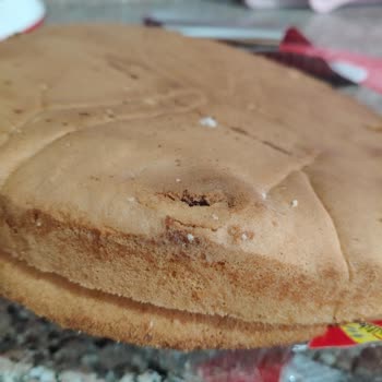 Taze Olmayan Ürünler Ve Mağduriyet