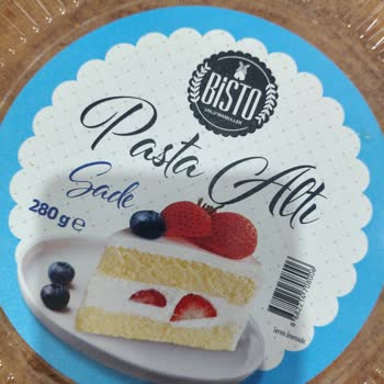 Taze Olmayan Ürünler Ve Mağduriyet