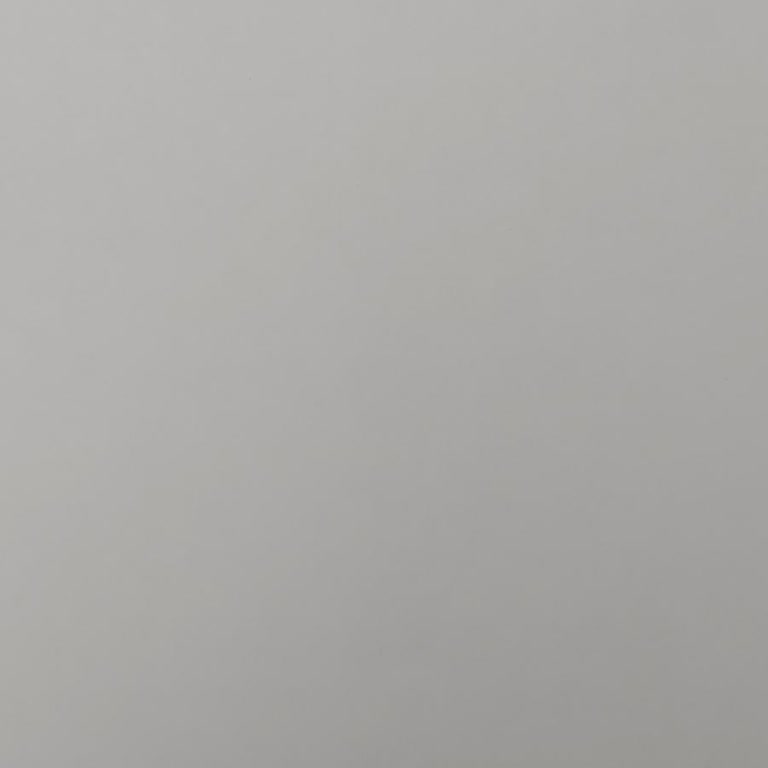 Birevim Teslimat Sorunu Ve Tehditkar Davranışlar