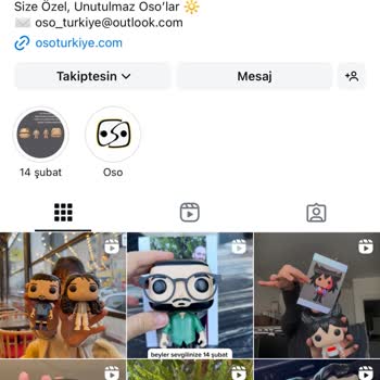 Sipariş Sonrası Uzun Bekleyiş Ve İletişim Sorunları