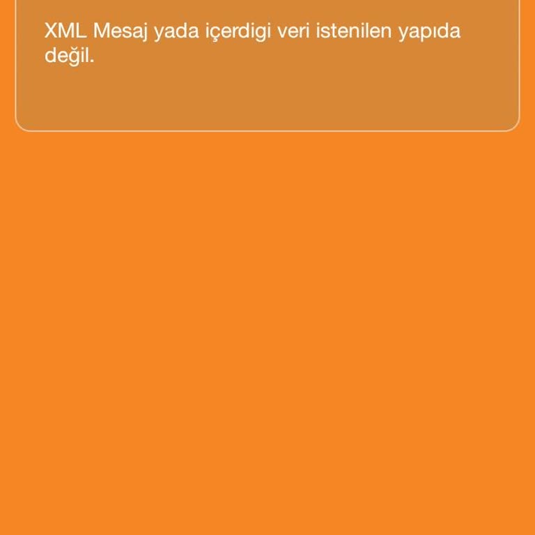 Ödeme Sorunu Yüzünden Sınav Yılı Tehlikede