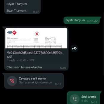 Yanıltıcı Ödül Vaadiyle Mağduriyet