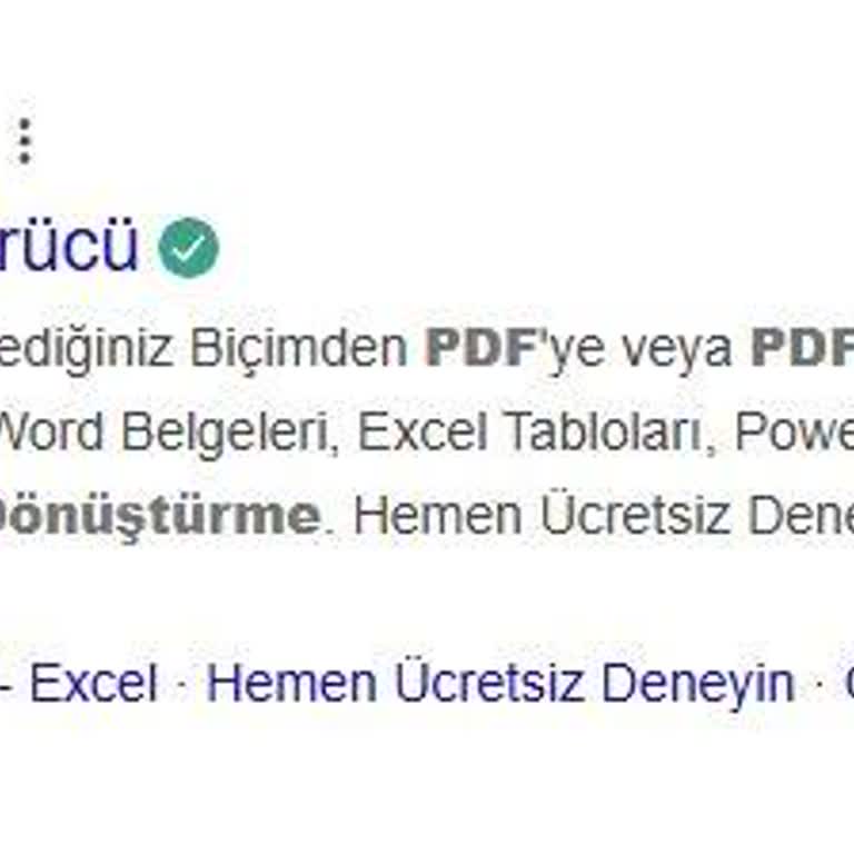 Kanunsuz Abonelik Ve Kredi Kartı İşlemleri
