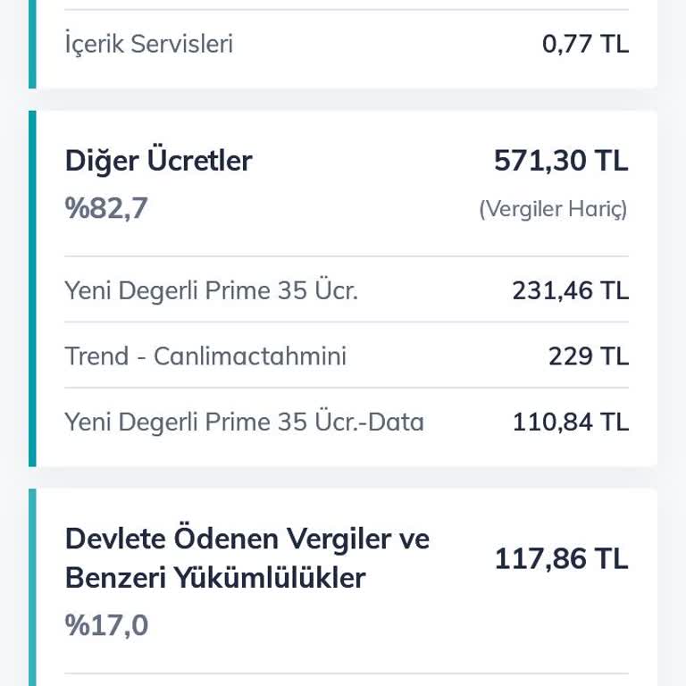 Yetkisiz Ücret Kesintisi Ve Otomatik Yenileme Sorunu