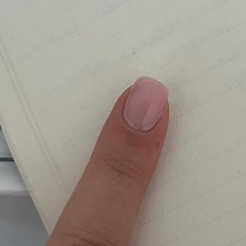 Kadıköy Şubesinde Kalıcı Oje Fiyaskosu