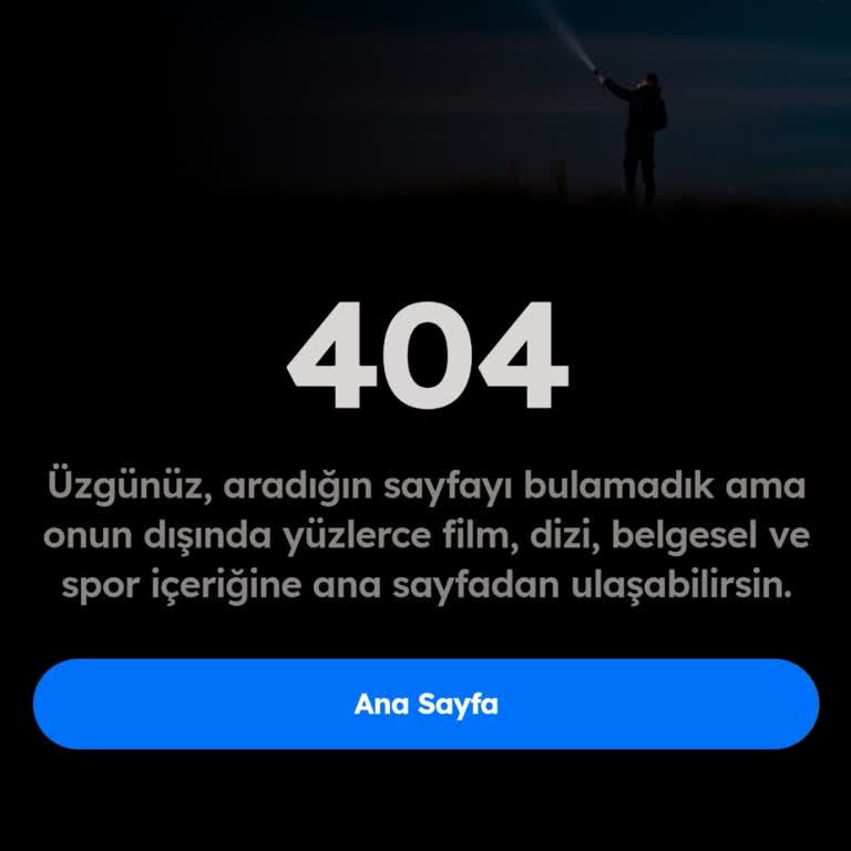 Tod TV'de Yetki Sorunu Ve Destek Eksikliği