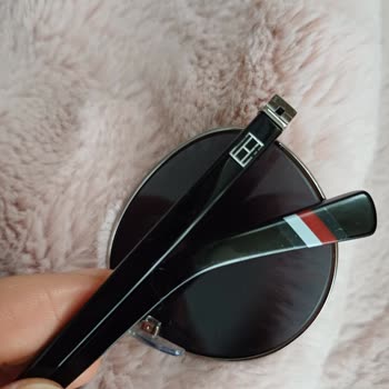 Teşhir Ürünü Satışı Mağduriyeti