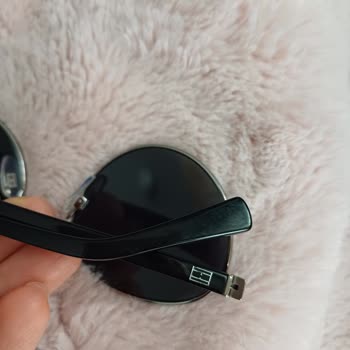 Teşhir Ürünü Satışı Mağduriyeti