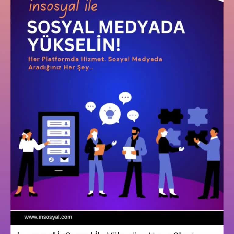 Hizmet Almadığım İçin Mağdurum