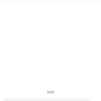 Sürekli Aramalarla Rahatsız Edilmek