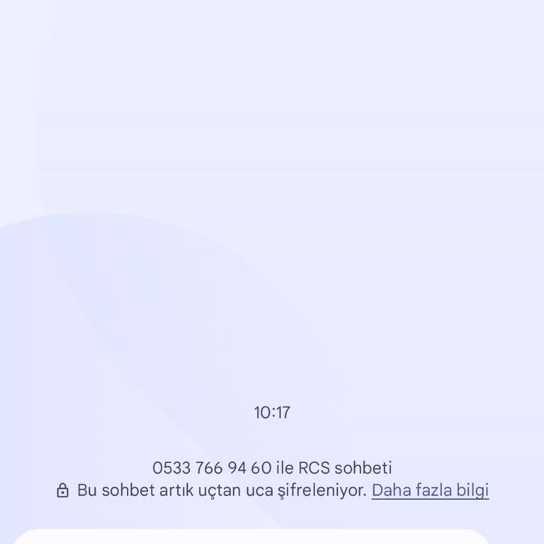 Kargo Teslimatında Büyük Sorumsuzluk!