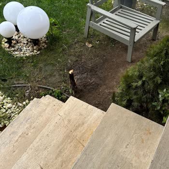 İntegral Demir Alüminyum İnşaat İşçiliği Yüzünden Ofis Tavanımız Çöktü