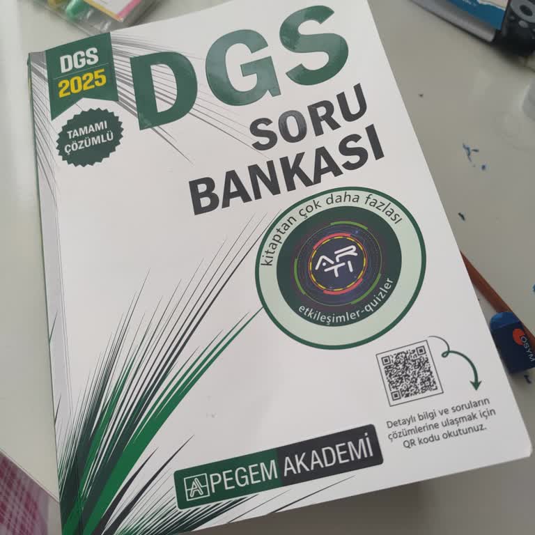 Yanlış Aktivasyon Kodu Sorunu