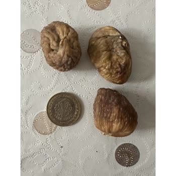 Görseldeki Ürünle Gerçek Ürün Arasında Uçurum Var!