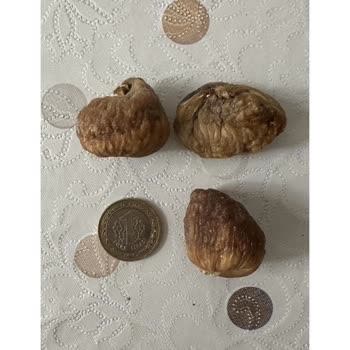 Görseldeki Ürünle Gerçek Ürün Arasında Uçurum Var!