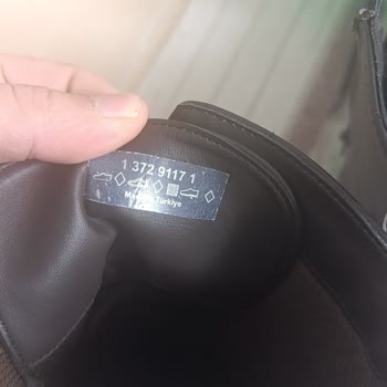 Yanlış Ürün Ve Yetersiz Çözüm