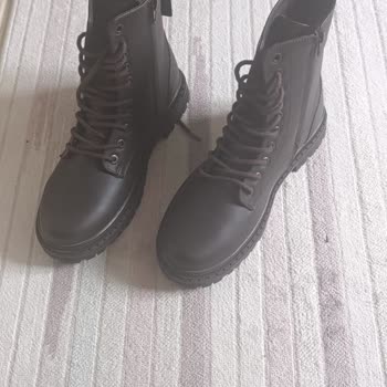 Yanlış Ürün Ve Yetersiz Çözüm