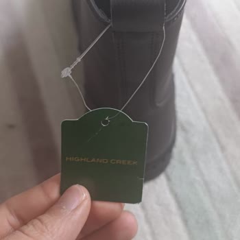 Yanlış Ürün Ve Yetersiz Çözüm