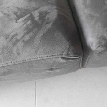 Kelebek Mobilya'dan Aldığım Koltuk Takımı Hayal Kırıklığı Yarattı