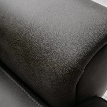 Kelebek Mobilya'dan Aldığım Koltuk Takımı Hayal Kırıklığı Yarattı