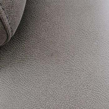 Kelebek Mobilya'dan Aldığım Koltuk Takımı Hayal Kırıklığı Yarattı