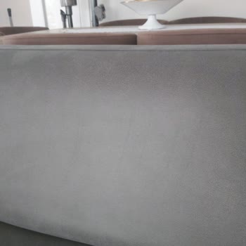 Kelebek Mobilya'dan Aldığım Koltuk Takımı Hayal Kırıklığı Yarattı