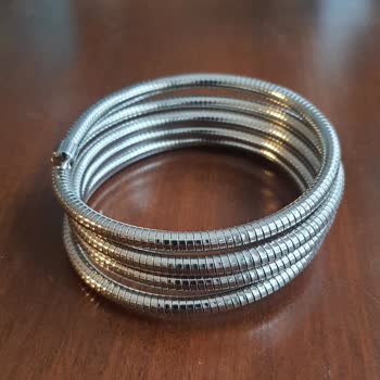 D&Dora Accessories Şikayetçiyim