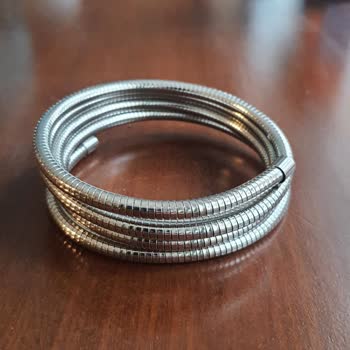 D&Dora Accessories Şikayetçiyim